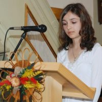 339-konfirmacia-2007_full